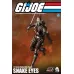 ThreeZero G.i. Joe Snake Eyes, 1/6