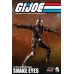 ThreeZero G.i. Joe Snake Eyes, 1/6