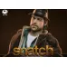 Black Toys Snatch (Большой Куш), 1/6