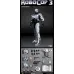 Enterbay RoboCop 3, 1/4