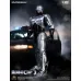 Enterbay RoboCop 3, 1/4