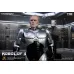 Enterbay RoboCop 3, 1/4
