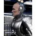 Enterbay RoboCop 3, 1/4