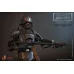 Hot Toys Ac02 Kerberos Panzer Jäger : Protect Gear, 1/6