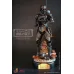 Hot Toys Ac02 Kerberos Panzer Jäger : Protect Gear, 1/6