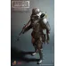 Hot Toys Ac02 Kerberos Panzer Jäger : Protect Gear, 1/6