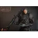 Hot Toys Ac02 Kerberos Panzer Jäger : Protect Gear, 1/6