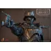 Hot Toys Ac02 Kerberos Panzer Jäger : Protect Gear, 1/6