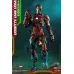 Hot Toys Far From Home Iron Man Illusion, 1/6 (MMS580)