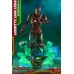 Hot Toys Far From Home Iron Man Illusion, 1/6 (MMS580)