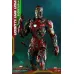 Hot Toys Far From Home Iron Man Illusion, 1/6 (MMS580)