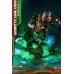 Hot Toys Far From Home Iron Man Illusion, 1/6 (MMS580)
