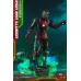 Hot Toys Far From Home Iron Man Illusion, 1/6 (MMS580)