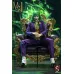 SWToys Mrs. Joker Swtoys, 1/6