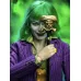 SWToys Mrs. Joker Swtoys, 1/6