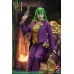 SWToys Mrs. Joker Swtoys, 1/6