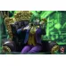 SWToys Mrs. Joker Swtoys, 1/6