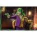 SWToys Mrs. Joker Swtoys, 1/6