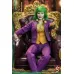 SWToys Mrs. Joker Swtoys, 1/6
