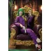 SWToys Mrs. Joker Swtoys, 1/6