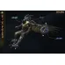 Toys Era Vulture (Стервятник) Spider Man, 1/6