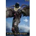 Toys Era Vulture (Стервятник) Spider Man, 1/6