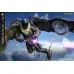 Toys Era Vulture (Стервятник) Spider Man, 1/6