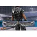 Hot Toys Captain America : TWS Falcon, 1/6 (MMS245)