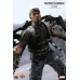 Hot Toys Captain America : TWS Falcon, 1/6 (MMS245)