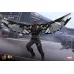 Hot Toys Captain America : TWS Falcon, 1/6 (MMS245)