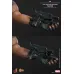 Hot Toys Captain America : TWS Falcon, 1/6 (MMS245)