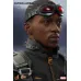 Hot Toys Captain America : TWS Falcon, 1/6 (MMS245)