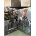 Hot Toys Captain America : TWS Falcon, 1/6 (MMS245)