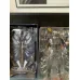 Hot Toys Captain America : TWS Falcon, 1/6 (MMS245)