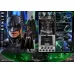 Hot Toys 594 Batman Forever Batman & Robin, 1/6 (MMS593)