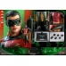 Hot Toys 594 Batman Forever Batman & Robin, 1/6 (MMS593)