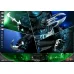 Hot Toys 594 Batman Forever Batman & Robin, 1/6 (MMS593)