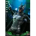 Hot Toys 594 Batman Forever Batman & Robin, 1/6 (MMS593)