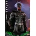 Hot Toys 594 Batman Forever Batman & Robin, 1/6 (MMS593)