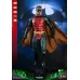 Hot Toys 594 Batman Forever Batman & Robin, 1/6 (MMS593)