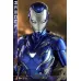 Hot Toys Diecast Avengers Rescue Iron Man, 1/6 (MMS538)