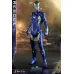 Hot Toys Diecast Avengers Rescue Iron Man, 1/6 (MMS538)