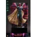 Hot Toys Wandavision Vision, 1/6 (TMS37)