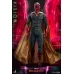 Hot Toys Wandavision Vision, 1/6 (TMS37)