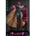 Hot Toys Wandavision Vision, 1/6 (TMS37)