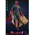 Hot Toys Wandavision Vision, 1/6 (TMS37)