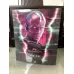 Hot Toys Wandavision Vision, 1/6 (TMS37)