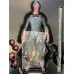 Hot Toys Wandavision Vision, 1/6 (TMS37)