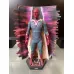 Hot Toys Wandavision Vision, 1/6 (TMS37)