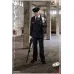M-Toys Joker Police Clown (Officer J), 1/6